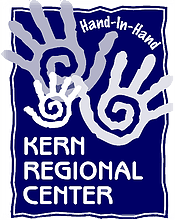 Kern Regional Center