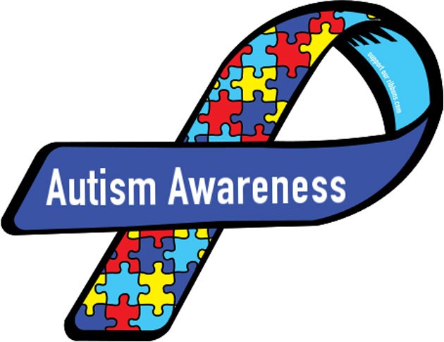 Autism Awareness Month