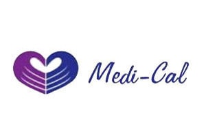 Medi-Cal Logo