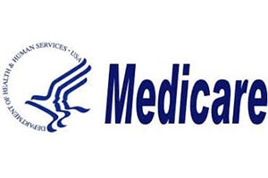 Medicare Logo