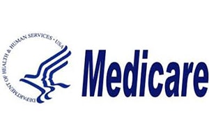 Medicare Logo