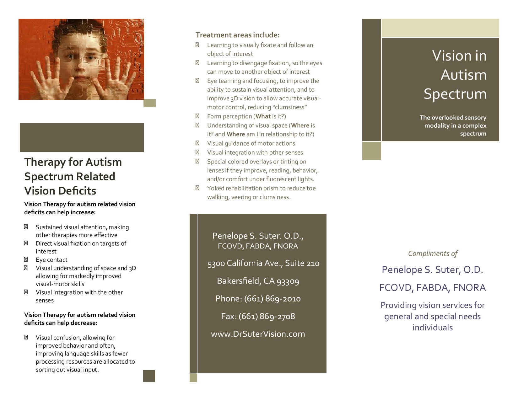 3774-A_Autism Brochure1